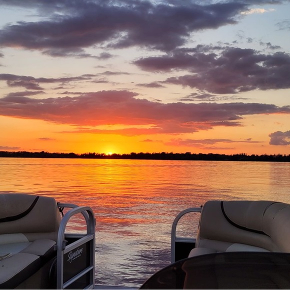 Meet your Posher, Karyn - Picture 14 of 16